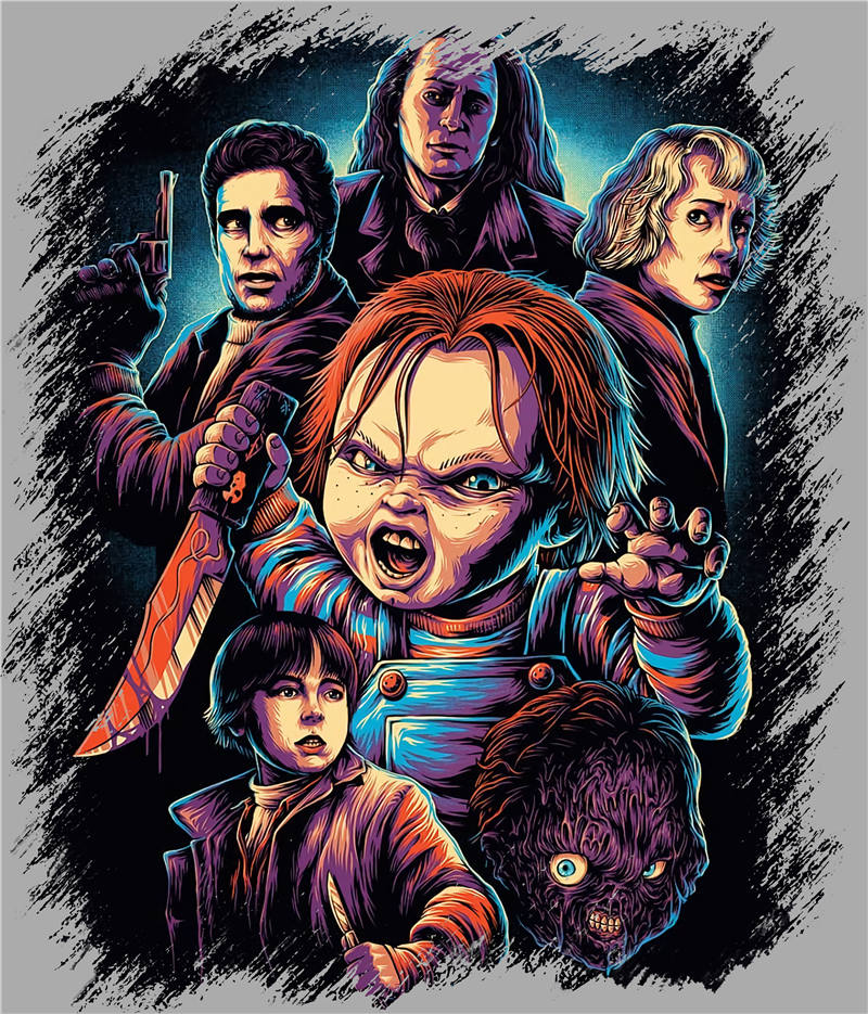 Halloween-WS 155